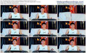 flirt4free-jules-belllamy-11-02-2025-12-22-27