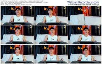 flirt4free-jules-belllamy-11-02-2025-12-22-27