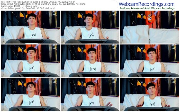 flirt4free-jules-belllamy-11-02-2025-12-22-27