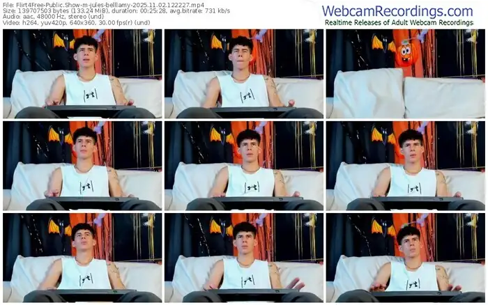 flirt4free-jules-belllamy-11-02-2025-12-22-27