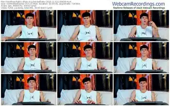 flirt4free-jules-belllamy-11-02-2025-12-58-39