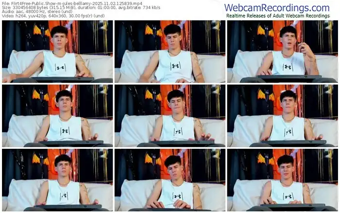 flirt4free-jules-belllamy-11-02-2025-12-58-39