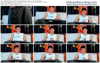 flirt4free-jules-belllamy-11-02-2025-14-03-44