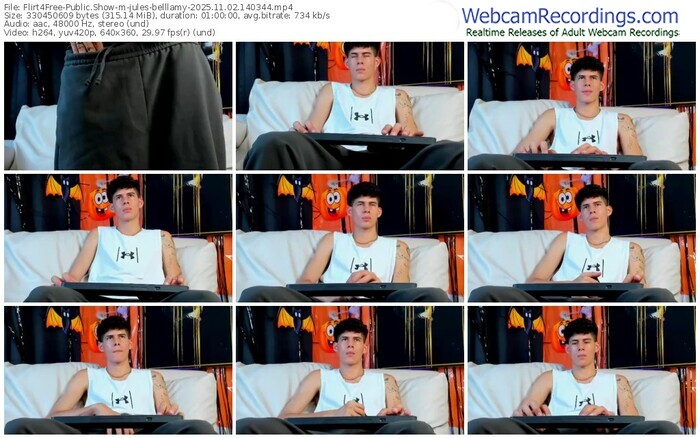 flirt4free-jules-belllamy-11-02-2025-14-03-44