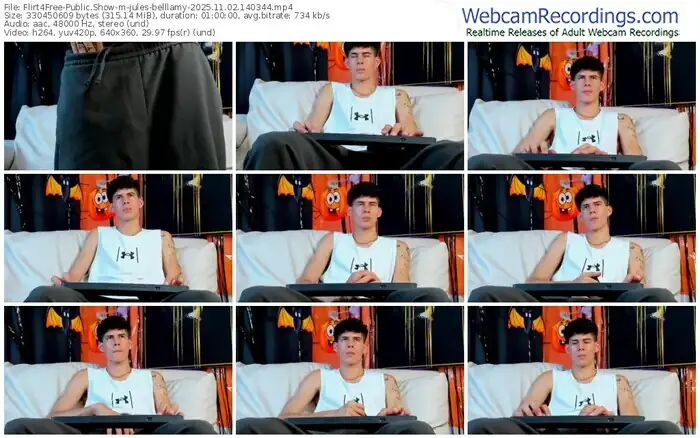 flirt4free-jules-belllamy-11-02-2025-14-03-44