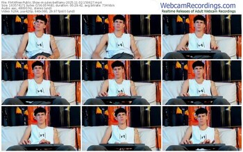 flirt4free-jules-belllamy-11-02-2025-15-06-27