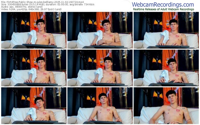 flirt4free-jules-belllamy-11-02-2025-16-07-24