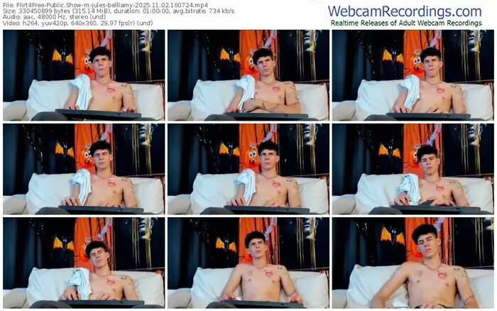 flirt4free-jules-belllamy-11-02-2025-16-07-24