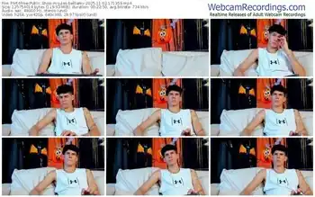 flirt4free-jules-belllamy-11-02-2025-17-13-59