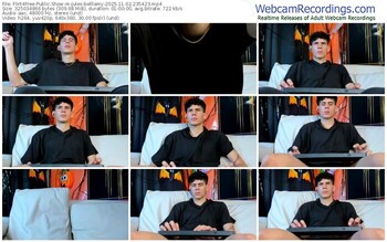 flirt4free-jules-belllamy-11-02-2025-23-54-23