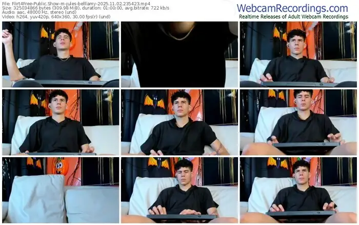 flirt4free-jules-belllamy-11-02-2025-23-54-23