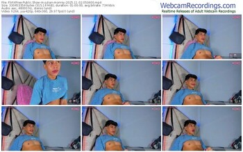 flirt4free-julian-monroy-11-02-2025-05-04-00