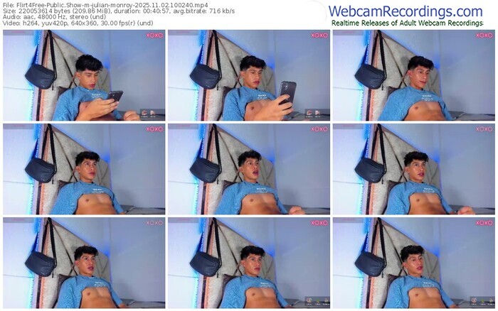 flirt4free-julian-monroy-11-02-2025-10-02-40
