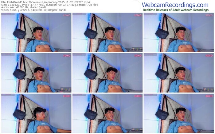 flirt4free-julian-monroy-11-02-2025-12-22-26