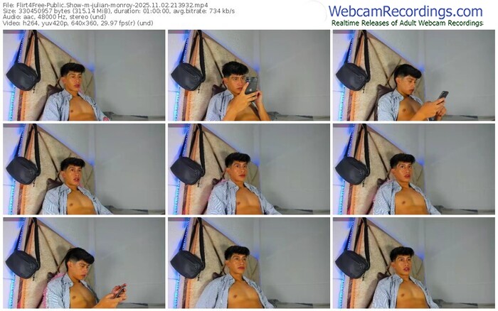 flirt4free-julian-monroy-11-02-2025-21-39-32
