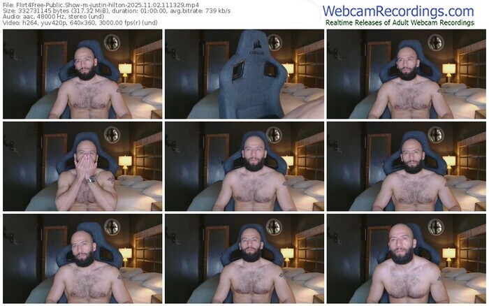 flirt4free-justin-hilton-11-02-2025-11-13-29