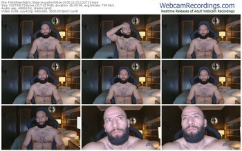 flirt4free-justin-hilton-11-02-2025-12-27-23