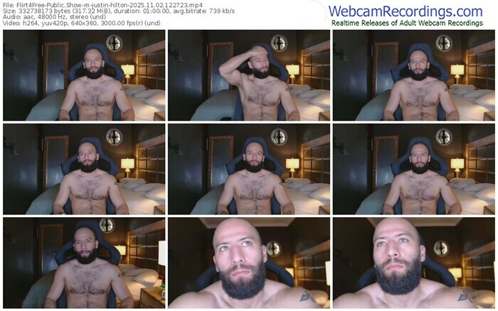 flirt4free-justin-hilton-11-02-2025-12-27-23