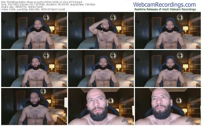 flirt4free-justin-hilton-11-02-2025-12-27-23