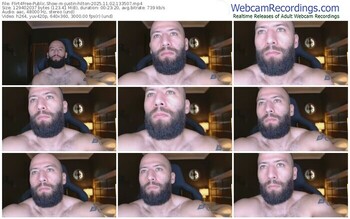 flirt4free-justin-hilton-11-02-2025-13-35-07