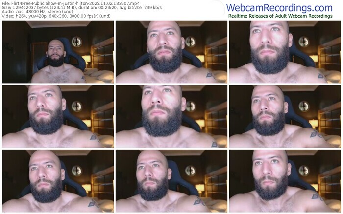 flirt4free-justin-hilton-11-02-2025-13-35-07