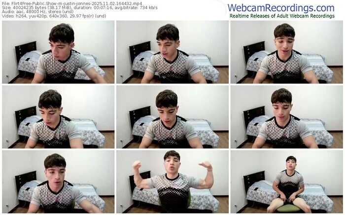 flirt4free-justin-jonnes-11-02-2025-16-44-32
