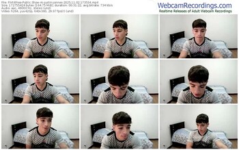 flirt4free-justin-jonnes-11-02-2025-17-35-34