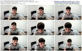 flirt4free-justin-jonnes-11-02-2025-17-35-34