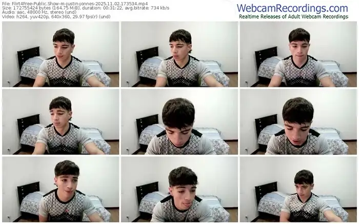 flirt4free-justin-jonnes-11-02-2025-17-35-34