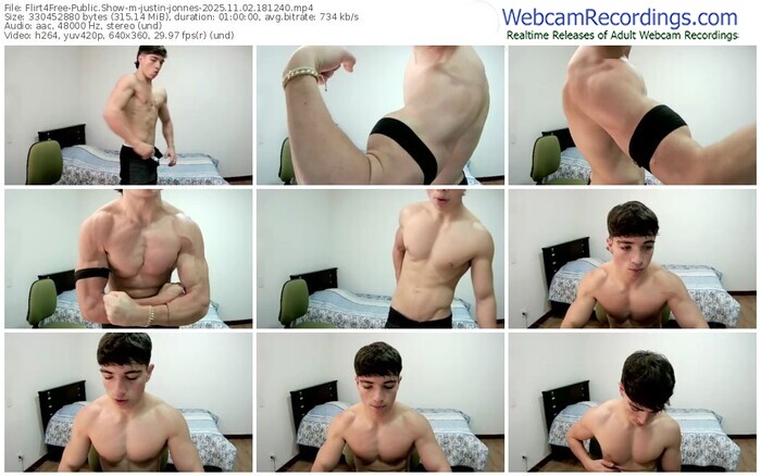 flirt4free-justin-jonnes-11-02-2025-18-12-40