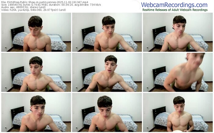 flirt4free-justin-jonnes-11-02-2025-19-13-47