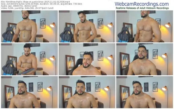 flirt4free-justin-knox-11-02-2025-01-25-38