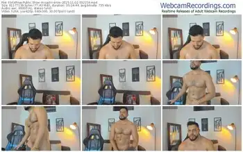 flirt4free-justin-knox-11-02-2025-03-21-59