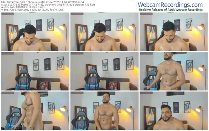 flirt4free-justin-knox-11-02-2025-03-21-59