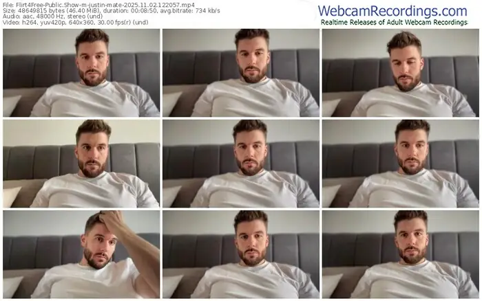 flirt4free-justin-mate-11-02-2025-12-20-57