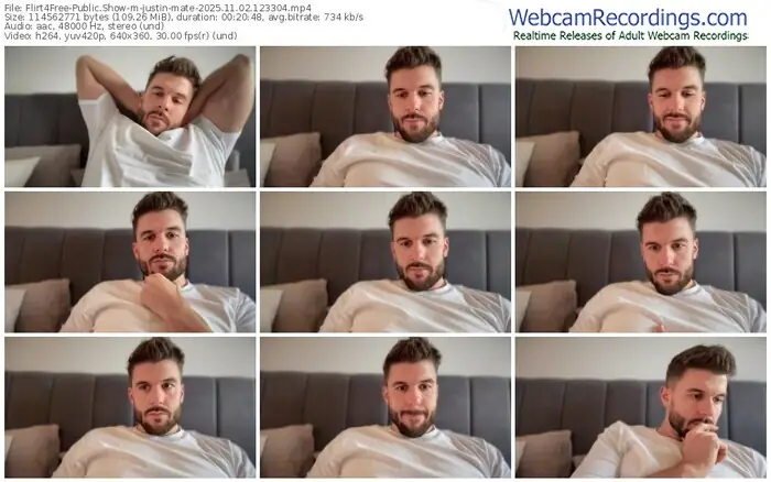 flirt4free-justin-mate-11-02-2025-12-33-04
