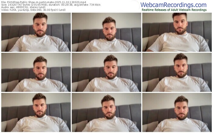 flirt4free-justin-mate-11-02-2025-13-03-23