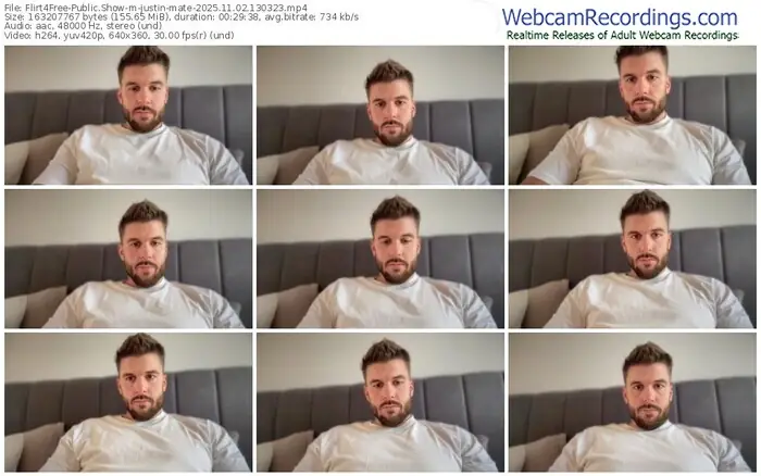 flirt4free-justin-mate-11-02-2025-13-03-23