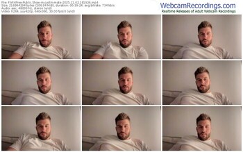 flirt4free-justin-mate-11-02-2025-18-19-26