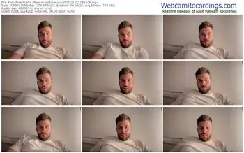 flirt4free-justin-mate-11-02-2025-18-19-26