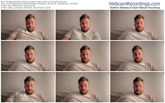 flirt4free-justin-mate-11-02-2025-18-19-26