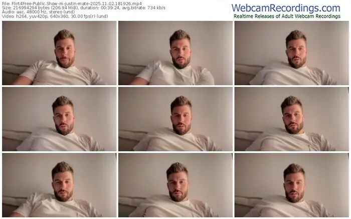 flirt4free-justin-mate-11-02-2025-18-19-26