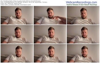 flirt4free-justin-mate-11-02-2025-19-22-18