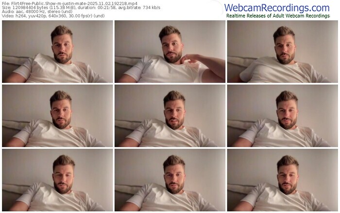 flirt4free-justin-mate-11-02-2025-19-22-18