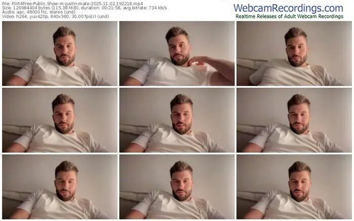 flirt4free-justin-mate-11-02-2025-19-22-18