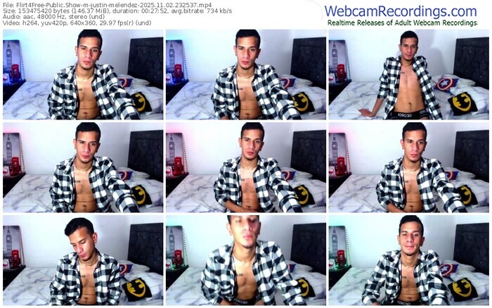 flirt4free-justin-melendez-11-02-2025-23-25-37