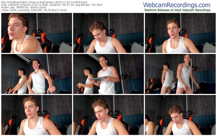 flirt4free-kael-brown-11-02-2025-11-49-34