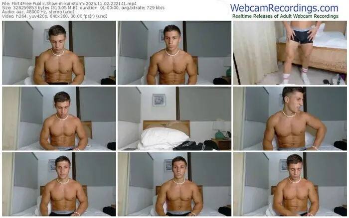 flirt4free-kai-storm-11-02-2025-22-21-41