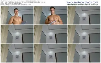 flirt4free-kai-storm-11-02-2025-23-25-33