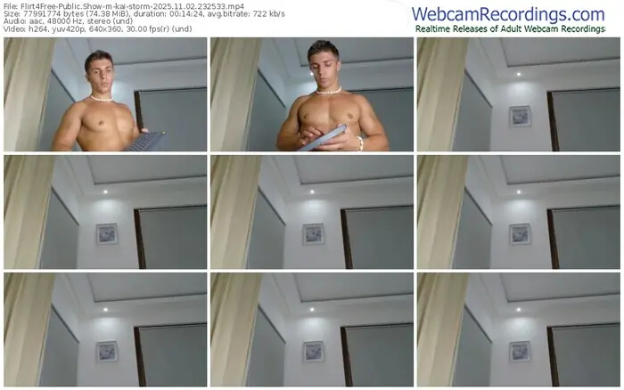 flirt4free-kai-storm-11-02-2025-23-25-33